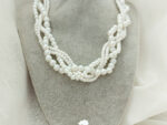 Pearl Lady Necklace