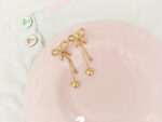 Girly Fyonka Earrings