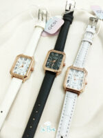 ⁦Rectangle Watch⁩ - الصورة ⁦4⁩