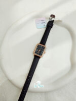 ⁦Rectangle Watch⁩ - الصورة ⁦8⁩