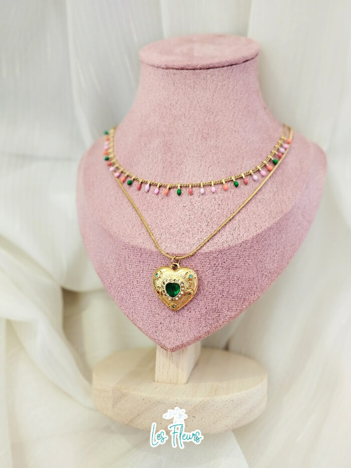 ⁦queen`s treasure⁩ - الصورة ⁦3⁩