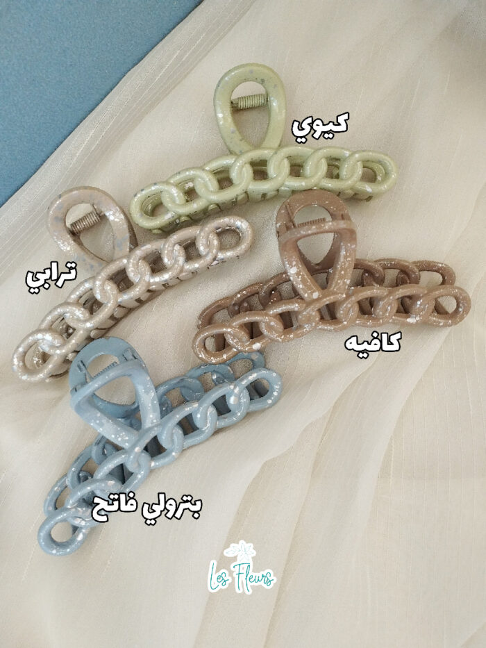 ⁦توكه قفاش⁩ - الصورة ⁦3⁩