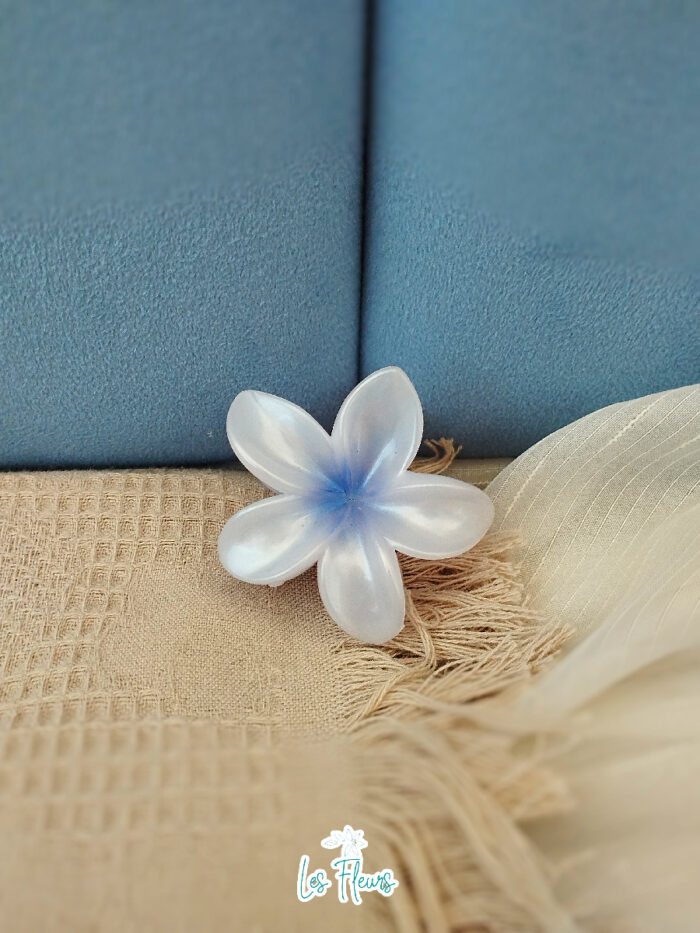 ⁦Mini Flowery Toka⁩ - الصورة ⁦4⁩