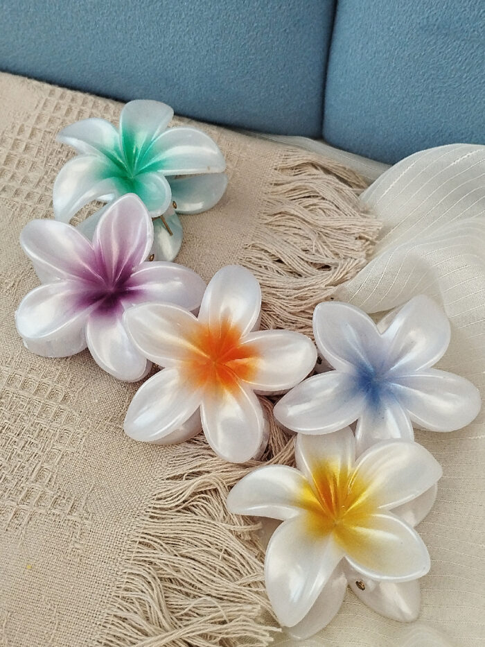 ⁦Mini Flowery Toka⁩ - الصورة ⁦5⁩