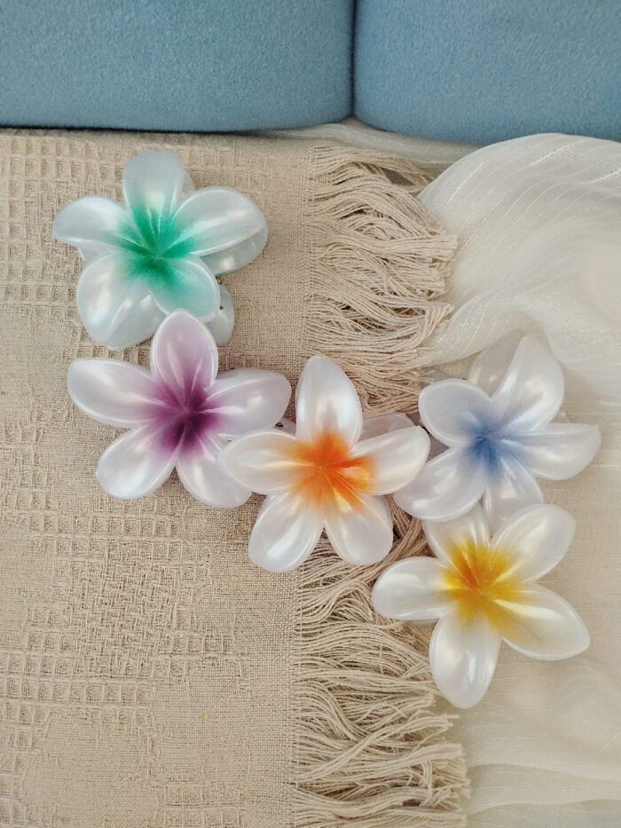 ⁦Mini Flowery Toka⁩ - الصورة ⁦6⁩