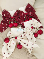 ⁦Cherry Clips⁩ - الصورة ⁦4⁩