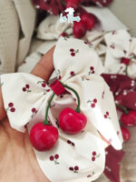 ⁦Cherry Clips⁩ - الصورة ⁦5⁩
