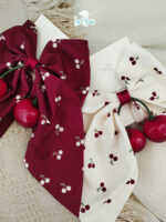 ⁦Cherry Clips⁩ - الصورة ⁦8⁩