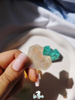 ⁦Hearty Glow Clips⁩ - الصورة ⁦5⁩