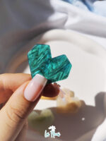 ⁦Hearty Glow Clips⁩ - الصورة ⁦6⁩