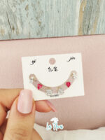 Hearty Set
