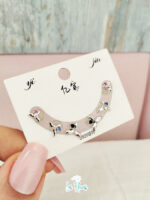 Mermaid Set