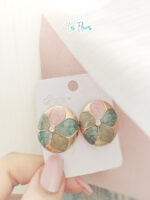 Galaxy Rose