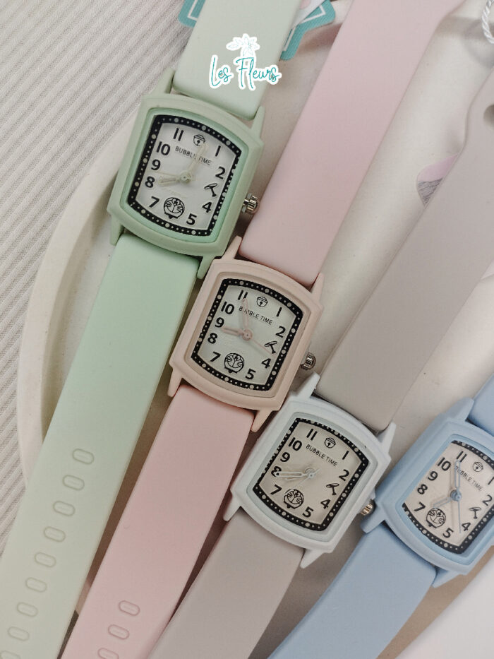⁦Retro unique watch⁩ - الصورة ⁦3⁩
