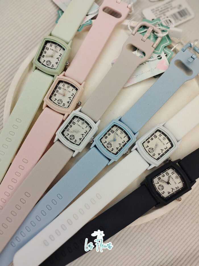⁦Retro unique watch⁩ - الصورة ⁦1⁩