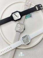 petals watch - الصورة 4