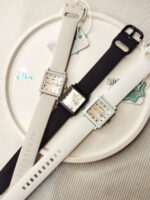 Hi Bear - الصورة 3