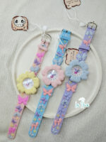 Butterfly Watch