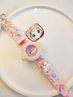 unicorn watch