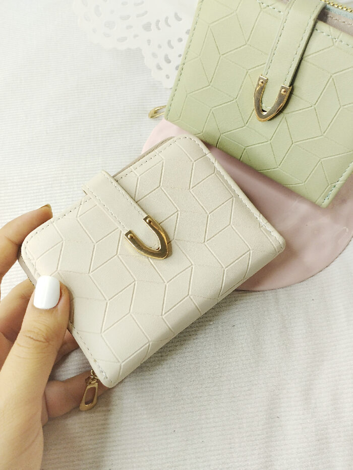 ⁦unique wallet⁩ - الصورة ⁦1⁩