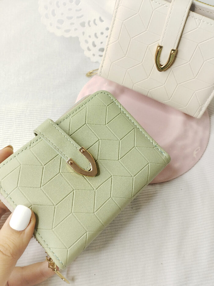 ⁦unique wallet⁩ - الصورة ⁦4⁩