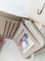 ⁦unique wallet⁩ - الصورة ⁦6⁩