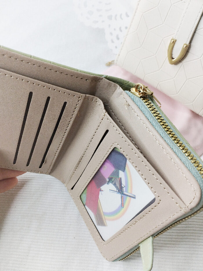 ⁦unique wallet⁩ - الصورة ⁦6⁩