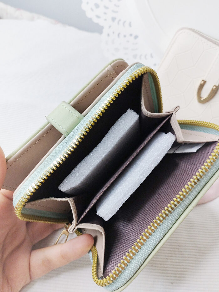 ⁦unique wallet⁩ - الصورة ⁦7⁩