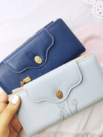 Florist Wallet 2