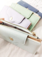Florist Wallet - الصورة 3