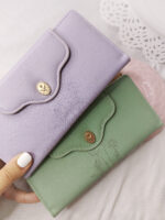 Florist Wallet