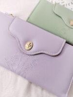 Florist Wallet - الصورة 5