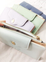 Florist Wallet - الصورة 7
